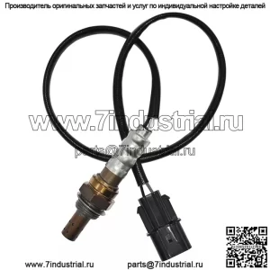 Датчик кислорода (передний левый) 39210-39025 для Kia Carnival 3.5L