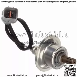 Датчик кислорода (передний правый) 39210-39600 для Kia Carnival 3.5L