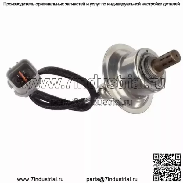 Датчик кислорода (передний правый) 39210-39600 для Kia Carnival 3.5L - Image 2