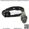 Датчик кислорода (задний правый) 39210-39650 для Kia Carnival 3.5L - Image 2