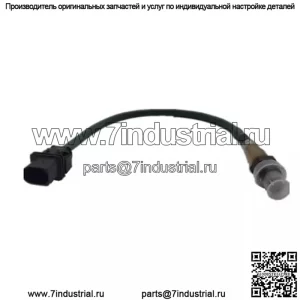 Датчик кислорода (передний) A0085423018 0258017283 440MM для Benz W463 C216