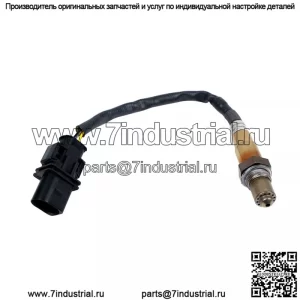 Датчик кислорода (передний) A0035426918 0258017014 350MM для Benz W169 W245
