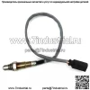 Датчик кислорода (передний) A0065421718 0281004203 560MM для Benz W212 S212 - Image 2