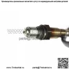 Датчик кислорода (передний) A0065421718 0281004203 560MM для Benz W212 S212 - Image 3