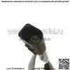 Датчик кислорода (передний) A0065421718 0281004203 560MM для Benz W212 S212 - Image 4