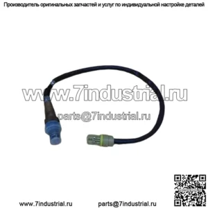 Датчик кислорода (задний) A0015409217 0258006420 520MM для Benz R230 R171
