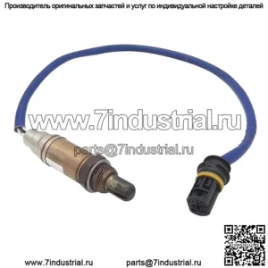 Датчик кислорода (задний) A0005408517 0258003798 580MM для Benz W210