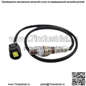 Датчик кислорода (задний) A0045425318 OZA571-GB1 300MM для Benz 451