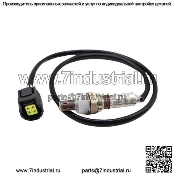 Датчик кислорода (задний) A0045425318 OZA571-GB1 300MM для Benz 451