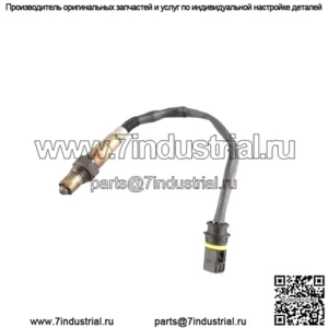 Датчик кислорода (задний) A0015406017 0258006276 340MM для Benz W220 R170