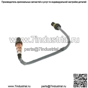 Датчик кислорода (задний) A0025400117 0258006473 400MM для Benz W168 W220