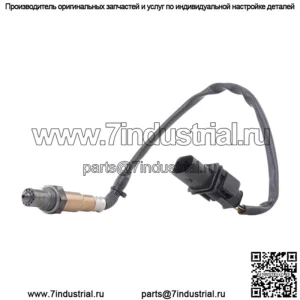 Датчик кислорода (передний) A0095426218 0258017353 400MM для Benz C190 C207