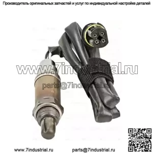 Датчик кислорода (задний) A0005407517 0258003640 770MM для Benz R129