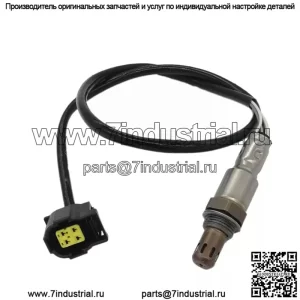 Датчик кислорода (передний) 0065422018 для Mercedes-Benz CLS 3.5L 2012 г.