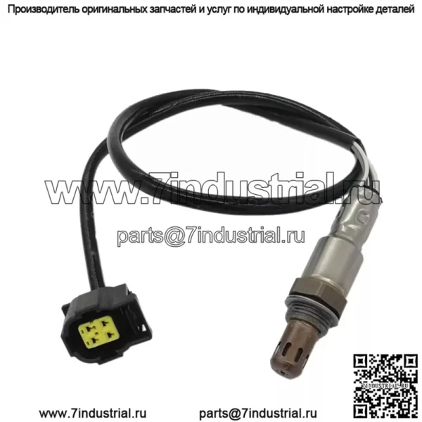 Датчик кислорода (передний) 0065422018 для Mercedes-Benz CLS 3.5L 2012 г.