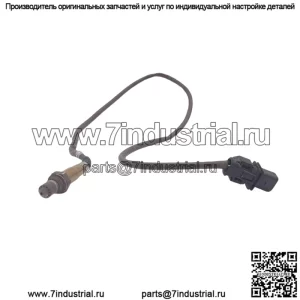 Датчик кислорода (передний) 0005423400 для Mercedes-Benz C63 4.0T 2015 г.