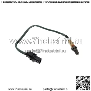 Датчик кислорода (передний) 0085424518 для Mercedes-Benz CLS63 5.5T 2012 г.
