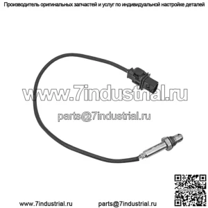 Датчик кислорода (передний) 0095425618 для Mercedes-Benz CLA 180 1.6T 2013 г.