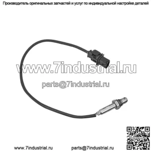 Датчик кислорода (передний) 0095426018 для Mercedes-Benz S350 2012 г.