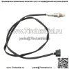 Датчик кислорода (задний) 0095428018 для Mercedes-Benz AMG G65 6.0T 2013 г.