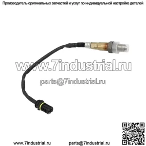 Датчик кислорода (передний) 0015404617 для Mercedes-Benz ML500 5.0L 2006 г.
