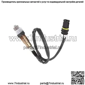 Датчик кислорода (передний правый) 0015405117 для Mercedes-Benz E240 2.6L 2004 г.