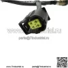 Датчик кислорода (задний) 0035428418 для Mercedes-Benz SLS 6.2L 2011 г. - Image 2