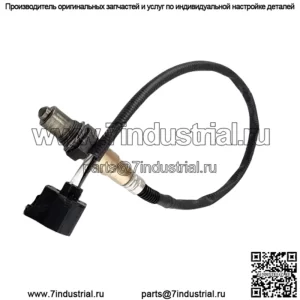 Датчик кислорода (задний) 6365420218 для Mercedes-Benz Vito 2.5L 2010 г.