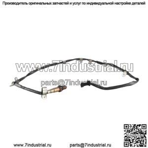 Датчик кислорода (задний) 180915 для Maserati Quattroporte 2008 4.2L