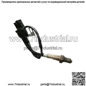 Датчик кислорода (передний) 182837 для Maserati Quattroporte 2008 4.2L