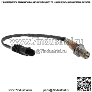 Датчик кислорода (передний) 670002199 для Maserati New Quattroporte V6 3.0