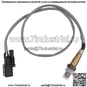 Датчик кислорода (передний левый/правый) 0025401817 для Mercedes-Benz C-CLASS/03-07