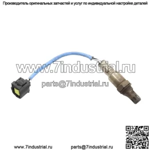 Датчик кислорода (задний) 0005421800 для Mercedes-Benz GLS400 2016 3.0T