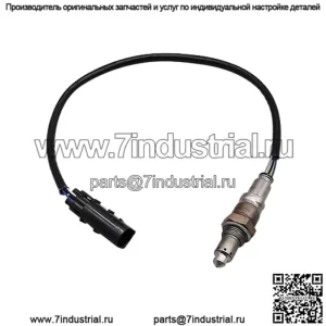 Датчик кислорода (передний) 0005422404 для Mercedes-Benz A200L 2020 1.3T