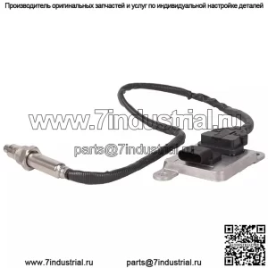 Датчик кислорода (задний) 0009057000 для Mercedes-Benz GL-Class 350 2013 3.0T
