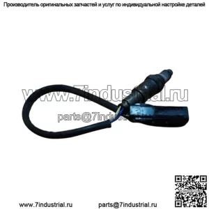 Датчик кислорода (задний) A0005424300 для Mercedes-Benz C260 (W205 2014-) 1.5T