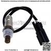 Датчик кислорода (передний) 68195741AA для Jeep Cherokee/2.4L/14-17