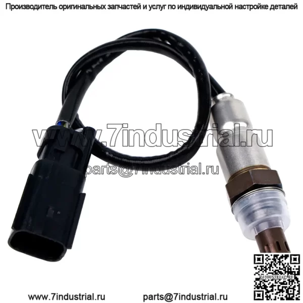 Датчик кислорода (передний) 68195741AA для Jeep Cherokee/2.4L/14-17 - Image 2