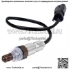 Датчик кислорода (передний) 68195741AA для Jeep Cherokee/2.4L/14-17 - Image 3