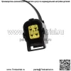 Датчик кислорода, одинаковый до и после 05149171AA для Chrysler Jeep Dodge 11-15/Compass 06 2.0L - Image 3