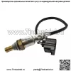 Датчик кислорода, одинаковый до и после 05149171AA для Chrysler Jeep Dodge 11-15/Compass 06 2.0L - Image 4