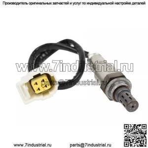 Датчик кислорода, тот же до и после 05149180AA для Chrysler Jeep 11-17