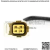 Датчик кислорода, тот же до и после 05149180AA для Chrysler Jeep 11-17 - Image 2