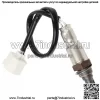 Датчик кислорода, тот же до и после 05149180AA для Chrysler Jeep 11-17 - Image 4