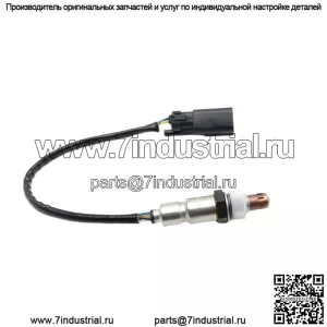 Датчик кислорода (передний) 53176911 для Jeep Cherokee