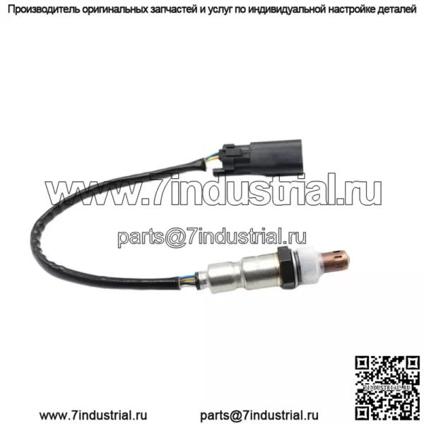 Датчик кислорода (передний) 53176911 для Jeep Cherokee