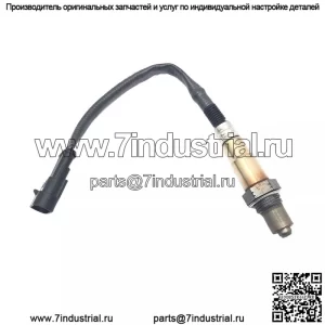 Датчик кислорода (передний) 55243216 для Fiat 1.4T