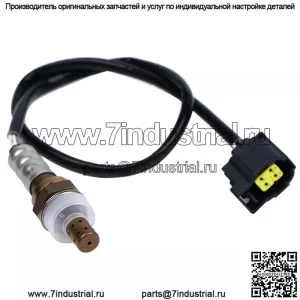 Датчик кислорода (передний) 56029050AA для Jeep Wrangler 2007 Grand Caravan