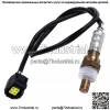 Датчик кислорода (передний) 56029050AA для Jeep Wrangler 2007 Grand Caravan - Image 4