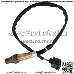 Датчик кислорода (передний) 56029085AA для Jeep Wrangler III (JK) 07